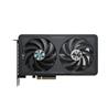 GIGABYTE GeForce RTX 5060 EAGLE OC 8G Graphics Card,