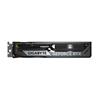 GIGABYTE GeForce RTX 5060 WINDFORCE OC 8G Graphics Card(Open Box)