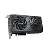 GIGABYTE GeForce RTX 5060 WINDFORCE OC 8G Graphics Card(Open Box)