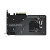 GIGABYTE GeForce RTX 5060 WINDFORCE OC 8G Graphics Card(Open Box)