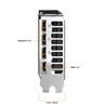 GIGABYTE GeForce RTX 5060 WINDFORCE OC 8G Graphics Card(Open Box)