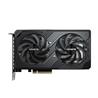 GIGABYTE GeForce RTX 5060 WINDFORCE OC 8G Graphics Card(Open Box)