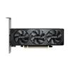 GIGABYTE GeForce RTX 5060 OC Low Profile 8G Graphics Card