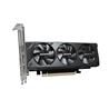 GIGABYTE GeForce RTX 5060 OC Low Profile 8G Graphics Card
