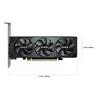 GIGABYTE GeForce RTX 5060 OC Low Profile 8G Graphics Card