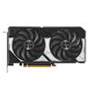 ASUS Dual GeForce RTX 5060 8GB GDDR7 OC Edition
