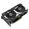 ASUS Dual GeForce RTX 5060 8GB GDDR7 OC Edition
