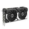 ASUS Dual GeForce RTX 5060 8GB GDDR7 OC Edition