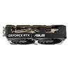 ASUS Dual GeForce RTX 5060 8GB GDDR7 OC Edition