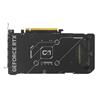 ASUS Dual GeForce RTX 5060 8GB GDDR7 OC Edition