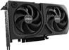 Carte graphique MSI GeForce RTX 5060 Ti 16 Go Shadow 2X OC Plus, GDDR7 16 Go