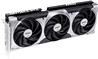 MSI GeForce RTX 5060 Ti 16G VENTUS 3X OC, GDDR7 16GB