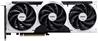 MSI GeForce RTX 5060 Ti 16G VENTUS 3X OC, GDDR7 16GB