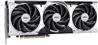 MSI GeForce RTX 5060 Ti 16G VENTUS 3X OC, GDDR7 16GB