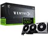 MSI GeForce RTX 5060 Ti 16G VENTUS 3X OC, GDDR7 16GB