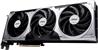 MSI GeForce RTX 5060 Ti 16G VENTUS 3X OC, GDDR7 16GB