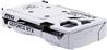 MSI GeForce RTX 5060 8G VENTUS 2X OC WHITE
