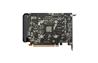 Carte graphique ZOTAC GAMING GeForce RTX 5060 SOLO 8 Go GDDR7