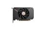Carte graphique ZOTAC GAMING GeForce RTX 5060 SOLO 8 Go GDDR7