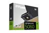 Carte graphique ZOTAC GAMING GeForce RTX 5060 SOLO 8 Go GDDR7