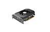 Carte graphique ZOTAC GAMING GeForce RTX 5060 SOLO 8 Go GDDR7