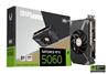 Carte graphique ZOTAC GAMING GeForce RTX 5060 SOLO 8 Go GDDR7
