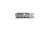 Carte graphique ZOTAC GAMING GeForce RTX 5060 SOLO 8 Go GDDR7