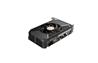 Carte graphique ZOTAC GAMING GeForce RTX 5060 SOLO 8 Go GDDR7