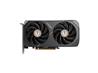 ZOTAC GAMING GeForce RTX 5060 AMP 8GB GDDR7