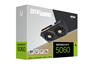 ZOTAC GAMING GeForce RTX 5060 AMP 8GB GDDR7