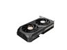 ZOTAC GAMING GeForce RTX 5060 AMP 8GB GDDR7