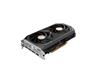 ZOTAC GAMING GeForce RTX 5060 AMP 8GB GDDR7
