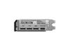 ZOTAC GAMING GeForce RTX 5060 AMP 8GB GDDR7