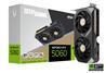 ZOTAC GAMING GeForce RTX 5060 AMP 8GB GDDR7