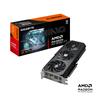 GIGABYTE Radeon RX 9060 XT GAMING OC 16G Graphics Card