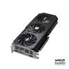 GIGABYTE Radeon RX 9060 XT GAMING OC 16G Graphics Card