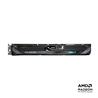 GIGABYTE Radeon RX 9060 XT GAMING OC 16G Graphics Card