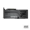 GIGABYTE Radeon RX 9060 XT GAMING OC 16G Graphics Card