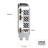 GIGABYTE Radeon RX 9060 XT GAMING OC 8G Graphics Card