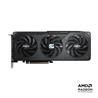 GIGABYTE Radeon RX 9060 XT GAMING OC 8G Graphics Card
