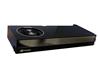 NVIDIA ENT PRO VIZ RETAIL RTX 6000 ADA GDDR6 - (900-5G133-2550-000)
