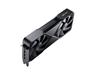 PNY NVIDIA RTX PRO 6000 BLACKWELL - 96 GB GDDR7 - (VCNRTXPRO6000B-PB)
