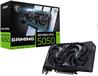 MSI GeForce RTX 5050 8G GAMING OC, GDDR6 8GB, Black