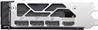 MSI GeForce RTX 5050 8G GAMING OC, GDDR6 8GB, Black