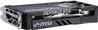 MSI GeForce RTX 5050 8G GAMING OC, GDDR6 8GB, Black