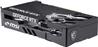 MSI GeForce RTX 5050 8G GAMING OC, GDDR6 8GB, Black