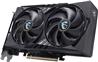 MSI GeForce RTX 5050 8G GAMING OC, GDDR6 8GB, Black