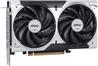 MSI GeForce RTX 5050 8G VENTUS 2X OC, GDDR6 8 Go,Carte graphique  noir
