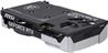 MSI GeForce RTX 5050 8G VENTUS 2X OC, GDDR6 8 Go,Carte graphique  noir