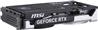 MSI GeForce RTX 5050 8G VENTUS 2X OC, GDDR6 8 Go,Carte graphique  noir